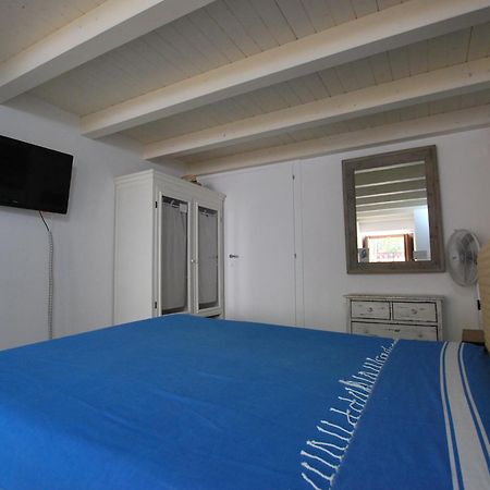 Discesa Delle Capre Studio Confort Palerme Extérieur photo