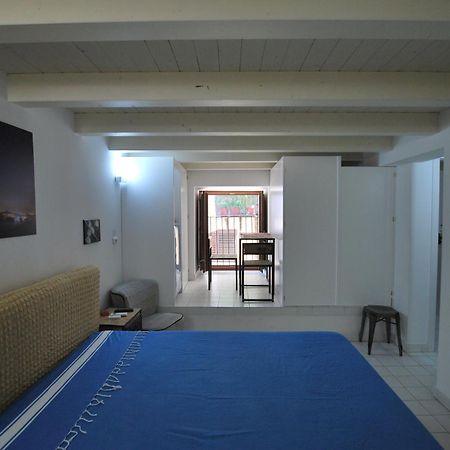 Discesa Delle Capre Studio Confort Palerme Extérieur photo