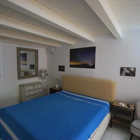 Discesa Delle Capre Studio Confort Palerme Extérieur photo