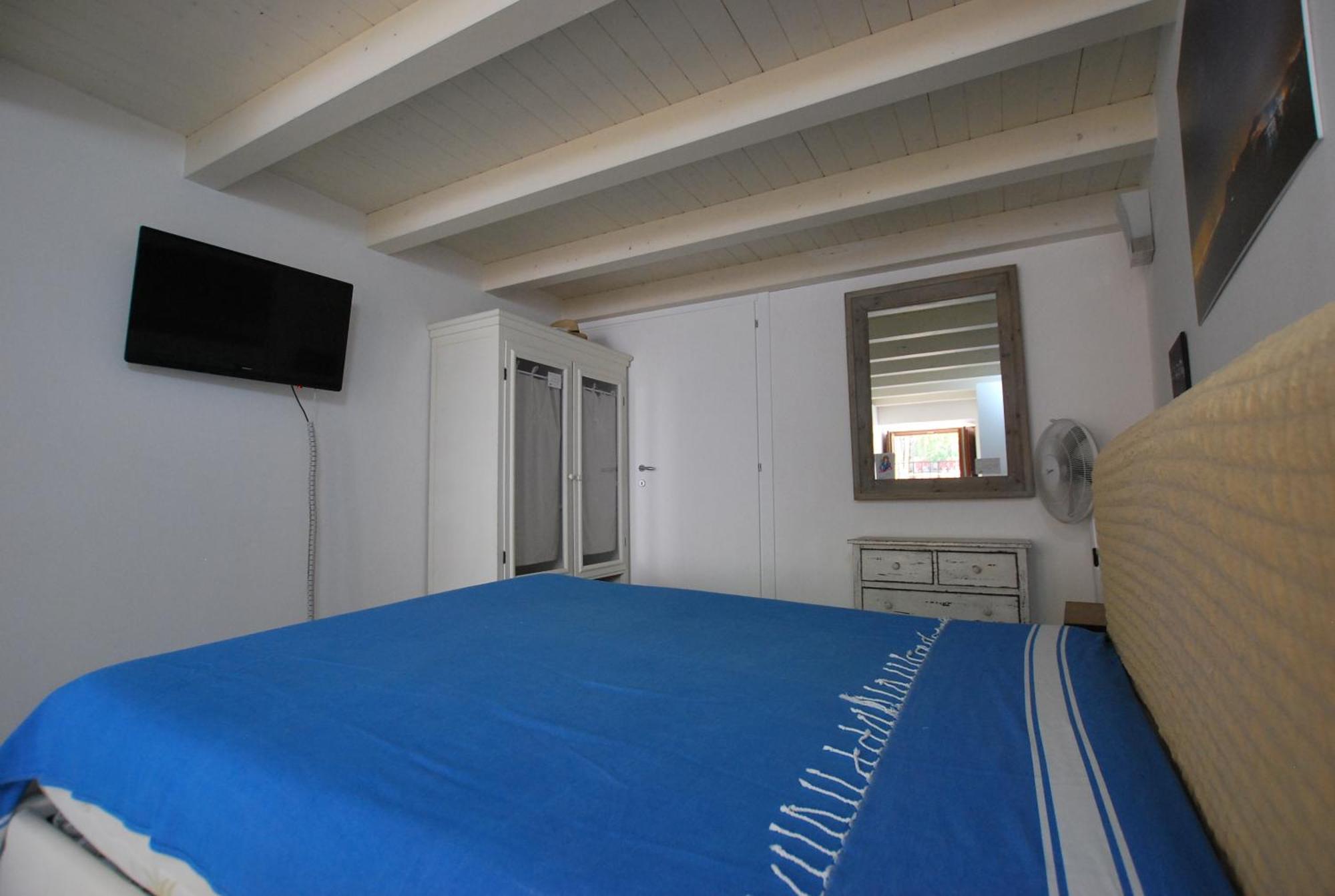 Discesa Delle Capre Studio Confort Palerme Extérieur photo
