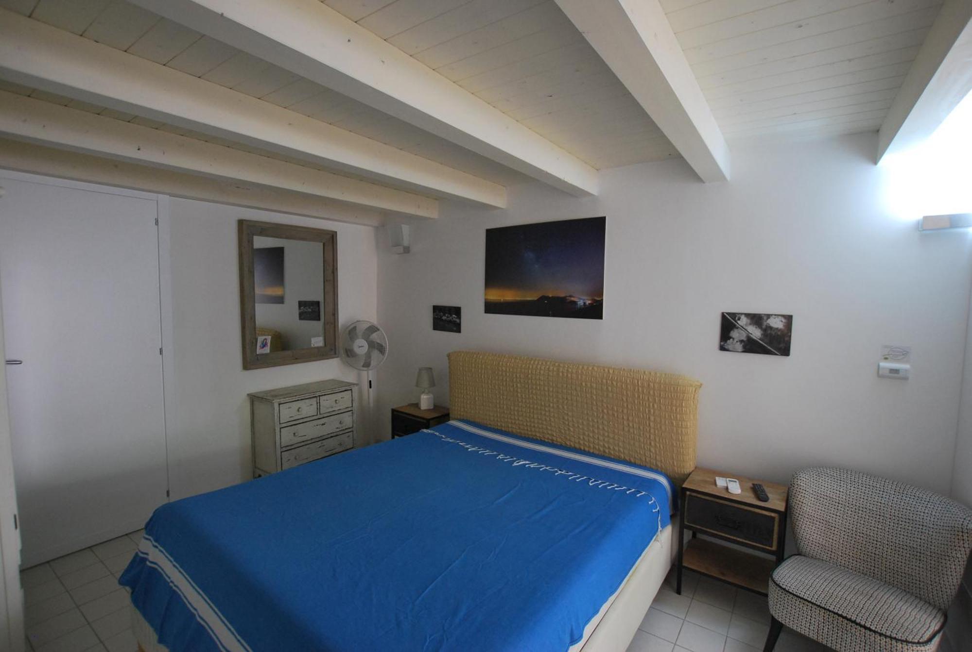 Discesa Delle Capre Studio Confort Palerme Extérieur photo